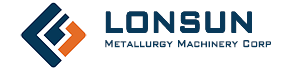 Lonsun Metallurgy Machinery Corp.||LMMC