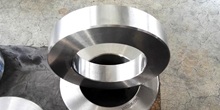 TC rings