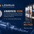 LONSUN to Exhibit at ANKIROS 2026, Connecting with Steel Mills and Industry Partners