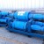 How Do You Choose the Right Rolling Mill Roll?