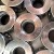 LONSUN Expands Rolling Mill Spare Parts Supply To Support Steel Plant Maintenance