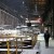 How To Extend The Service Life Of Rolling Mill Rolls